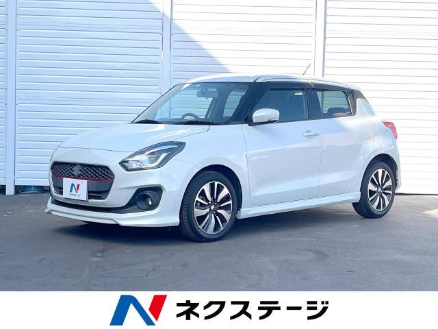 ◇中古溝有り195/50R16+レオニスセット　アクア、スイフト、フィールダー 01_017136_16_09_05254_A_A_000_