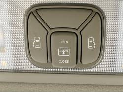 エスティマ Ｇの中古車画像