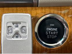 エスティマ Ｇの中古車画像