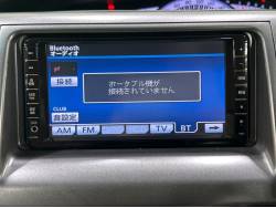 エスティマ Ｇの中古車画像