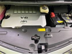 エスティマ Ｇの中古車画像