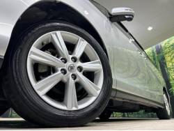 エスティマ Ｇの中古車画像