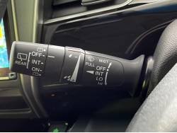 フリードハイブリッド ハイブリッド・モデューロＸ ホンダセンシングの中古車画像