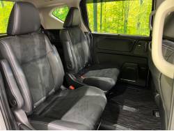 フリードハイブリッド ハイブリッド・モデューロＸ ホンダセンシングの中古車画像