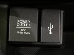 フリードハイブリッド ハイブリッド・モデューロＸ ホンダセンシングの中古車画像