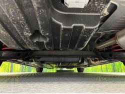 フリードハイブリッド ハイブリッド・モデューロＸ ホンダセンシングの中古車画像