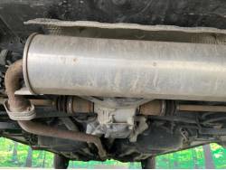 カローラフィールダー １．５Ｇの中古車画像