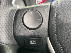 カローラフィールダー １．５Ｇの中古車画像