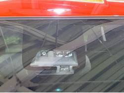 カローラフィールダー １．５Ｇの中古車画像