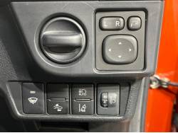 カローラフィールダー １．５Ｇの中古車画像