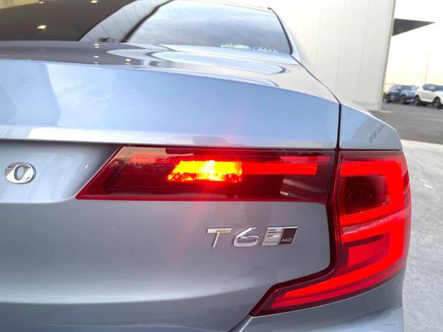 ボルボ Ｓ９０ Ｔ６ ＡＷＤ インスクリプション 5.3万Km (神奈川県)[895]の中古車詳細