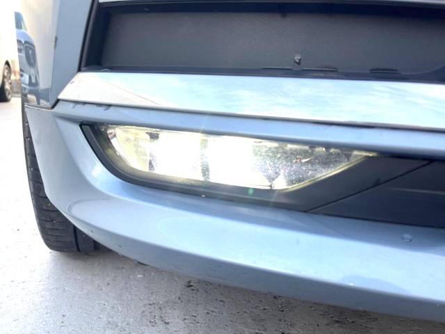 ボルボ Ｓ９０ Ｔ６ ＡＷＤ インスクリプション 5.3万Km (神奈川県)[895]の中古車詳細