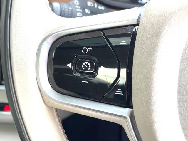 ボルボ Ｓ９０ Ｔ６ ＡＷＤ インスクリプション 5.3万Km (神奈川県)[895]の中古車詳細