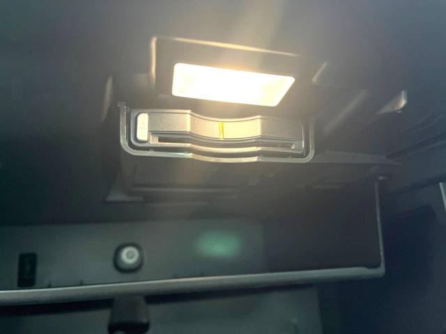 ボルボ Ｓ９０ Ｔ６ ＡＷＤ インスクリプション 5.3万Km (神奈川県)[895]の中古車詳細