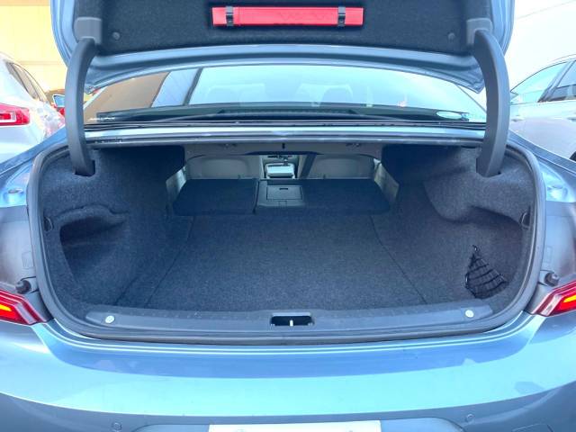 ボルボ Ｓ９０ Ｔ６ ＡＷＤ インスクリプション 5.3万Km (神奈川県)[895]の中古車詳細