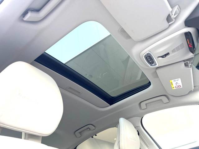 ボルボ Ｓ９０ Ｔ６ ＡＷＤ インスクリプション 5.3万Km (神奈川県)[895]の中古車詳細