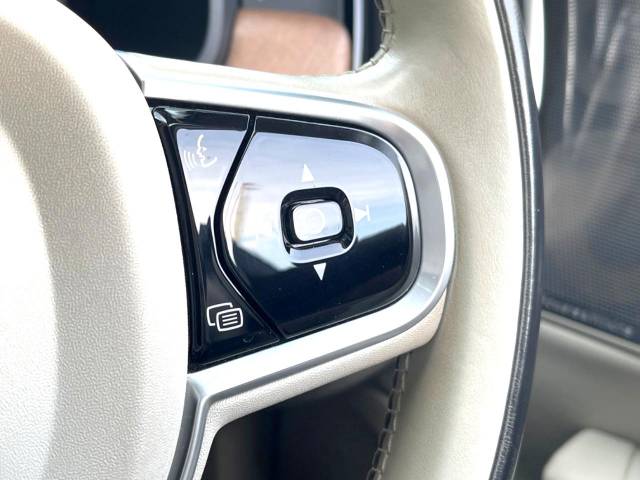 ボルボ Ｓ９０ Ｔ６ ＡＷＤ インスクリプション 5.3万Km (神奈川県)[895]の中古車詳細