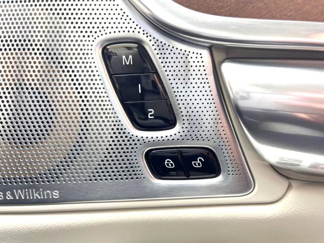 ボルボ Ｓ９０ Ｔ６ ＡＷＤ インスクリプション 5.3万Km (神奈川県)[895]の中古車詳細