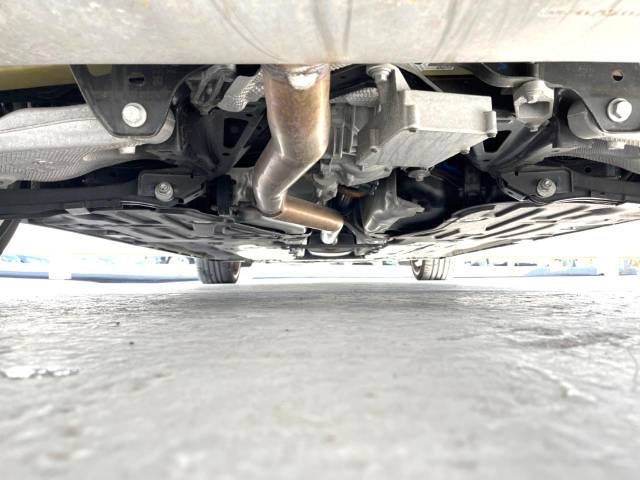 ボルボ Ｓ９０ Ｔ６ ＡＷＤ インスクリプション 5.3万Km (神奈川県)[895]の中古車詳細