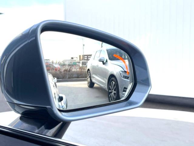 ボルボ Ｓ９０ Ｔ６ ＡＷＤ インスクリプション 5.3万Km (神奈川県)[895]の中古車詳細