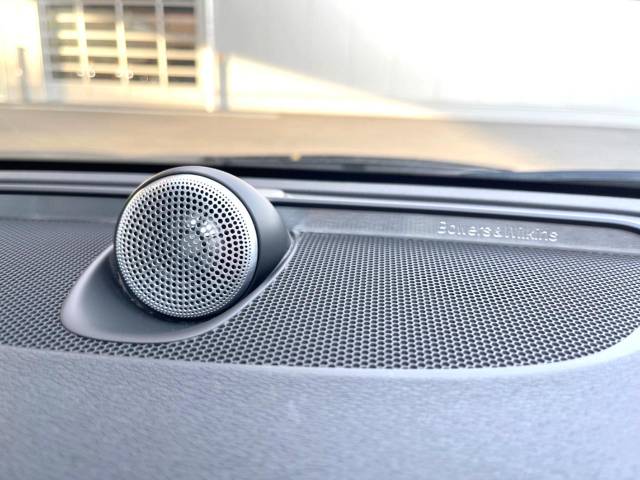 ボルボ Ｓ９０ Ｔ６ ＡＷＤ インスクリプション 5.3万Km (神奈川県)[895]の中古車詳細