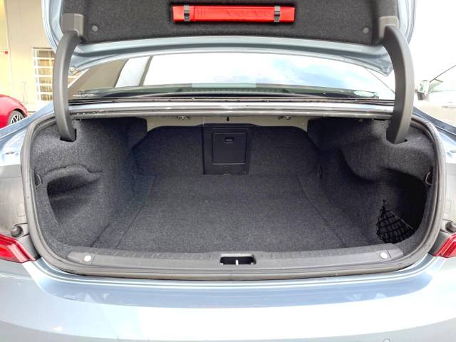 ボルボ Ｓ９０ Ｔ６ ＡＷＤ インスクリプション 5.3万Km (神奈川県)[895]の中古車詳細