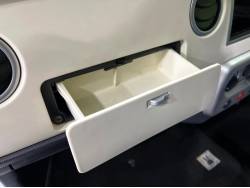 アルトラパン Ｇの中古車画像