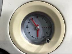 アルトラパン Ｇの中古車画像