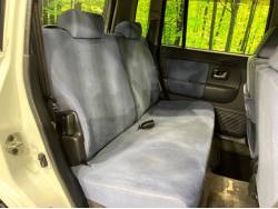 アルトラパン Ｇの中古車画像