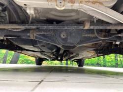 アルトラパン Ｇの中古車画像