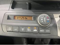 フリード Ｇの中古車画像