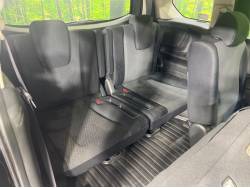 フリード Ｇの中古車画像