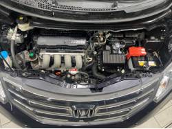 フリード Ｇの中古車画像