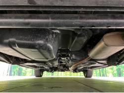 ｅＫワゴン Ｇの中古車画像