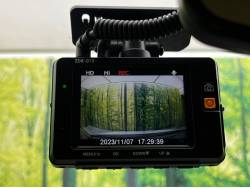 ｅＫワゴン Ｇの中古車画像