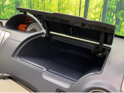 ｅＫワゴン Ｇの中古車画像