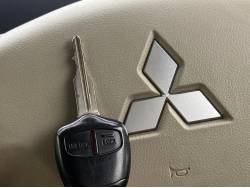 ｅＫワゴン Ｇの中古車画像