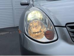 スカイライン ２５０ＧＴの中古車画像