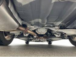 スカイライン ２５０ＧＴの中古車画像