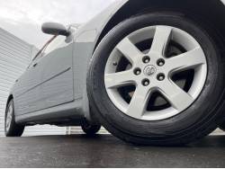 スカイライン ２５０ＧＴの中古車画像