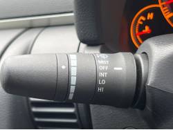 スカイライン ２５０ＧＴの中古車画像