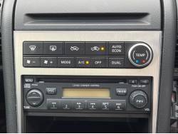 スカイライン ２５０ＧＴの中古車画像