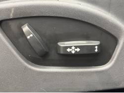 Ｓ６０ Ｔ４ Ｒデザインの中古車画像