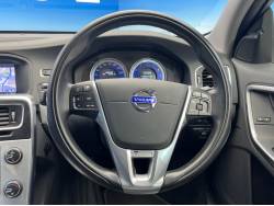 Ｓ６０ Ｔ４ Ｒデザインの中古車画像