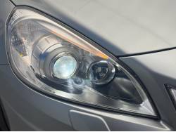 Ｓ６０ Ｔ４ Ｒデザインの中古車画像