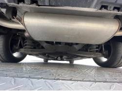 Ｓ６０ Ｔ４ Ｒデザインの中古車画像