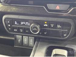 Ｎ－ＢＯＸカスタム Ｇ・ＥＸターボホンダセンシングの中古車画像