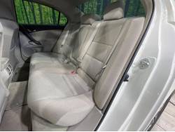 アコード ２４ＴＬの中古車画像