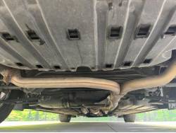 アコード ２４ＴＬの中古車画像