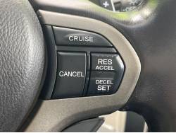 アコード ２４ＴＬの中古車画像